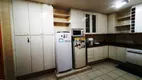 Foto 17 de Apartamento com 3 Quartos à venda, 175m² em Bela Vista, São Paulo