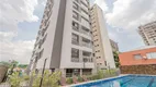 Foto 27 de Apartamento com 2 Quartos à venda, 64m² em Brooklin, São Paulo