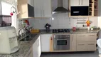 Foto 35 de Apartamento com 3 Quartos à venda, 138m² em Santo Antônio, São Caetano do Sul