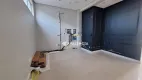 Foto 12 de Sala Comercial para alugar, 341m² em Centro, Cascavel