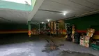 Foto 21 de Ponto Comercial à venda, 600m² em Vila Sônia, São Paulo