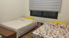 Foto 17 de Casa de Condomínio com 4 Quartos à venda, 270m² em Jardim Santa Júlia, São José dos Campos