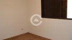 Foto 4 de Apartamento com 1 Quarto à venda, 64m² em Botafogo, Campinas