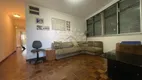 Foto 18 de Apartamento com 4 Quartos para alugar, 350m² em Vila Suzana, São Paulo