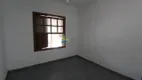Foto 6 de Casa com 3 Quartos para alugar, 60m² em São Judas, São Paulo