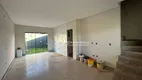 Foto 2 de Sobrado com 3 Quartos à venda, 90m² em Floresta, Cascavel