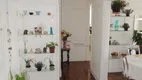 Foto 17 de Apartamento com 2 Quartos à venda, 85m² em Santa Cecília, São Paulo