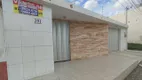 Foto 18 de Casa com 4 Quartos à venda, 400m² em AABB, Serra Talhada