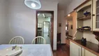 Foto 68 de Apartamento com 3 Quartos à venda, 151m² em Vila Bastos, Santo André