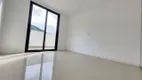 Foto 14 de Cobertura com 4 Quartos à venda, 239m² em Charitas, Niterói