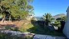 Foto 2 de Lote/Terreno à venda, 1315m² em Ilha do Frade, Vitória