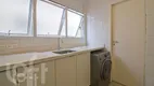 Foto 48 de Apartamento com 2 Quartos à venda, 150m² em Jardim Paulista, São Paulo