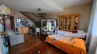 Foto 6 de Casa com 3 Quartos à venda, 284m² em Jardim Guanabara, Rio de Janeiro