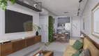 Foto 9 de Apartamento com 2 Quartos à venda, 68m² em Nova Ribeirânia, Ribeirão Preto