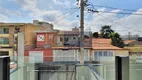 Foto 6 de Casa com 3 Quartos à venda, 170m² em Vila Homero Thon, Santo André