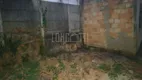 Foto 12 de Casa com 3 Quartos à venda, 100m² em Bonfim, São João Del Rei