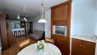 Foto 7 de Apartamento com 1 Quarto à venda, 64m² em Vila Suica, Gramado