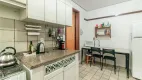 Foto 47 de Casa com 6 Quartos à venda, 390m² em Boa Vista, Porto Alegre