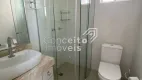 Foto 12 de Apartamento com 3 Quartos à venda, 117m² em Meia Praia, Itapema