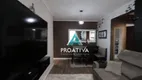 Foto 18 de Apartamento com 2 Quartos à venda, 70m² em Vila Linda, Santo André
