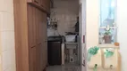 Foto 27 de Casa de Condomínio com 3 Quartos à venda, 102m² em Mirandópolis, São Paulo