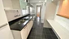 Foto 7 de Apartamento com 3 Quartos para alugar, 110m² em Vila Caraguatá, São Paulo