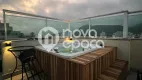 Foto 40 de Cobertura com 3 Quartos à venda, 172m² em Barra da Tijuca, Rio de Janeiro