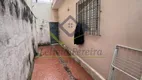 Foto 6 de Imóvel Comercial com 3 Quartos à venda, 118m² em Centro, Suzano