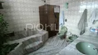 Foto 16 de Casa com 5 Quartos à venda, 360m² em São Francisco, Niterói