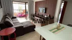 Foto 2 de Apartamento com 2 Quartos à venda, 70m² em Setor Bela Vista, Goiânia