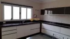 Foto 5 de Sobrado com 3 Quartos à venda, 250m² em Jardim Esplanada II, Indaiatuba