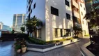 Foto 26 de Apartamento com 3 Quartos à venda, 74m² em Vila Guarani, São Paulo