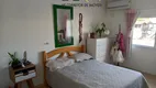 Foto 15 de Casa com 4 Quartos à venda, 182m² em Capoeiras, Florianópolis