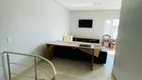 Foto 20 de Cobertura com 3 Quartos à venda, 190m² em Vila Nova, Cabo Frio