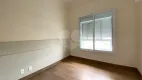 Foto 20 de Apartamento com 2 Quartos à venda, 64m² em Santana, São Paulo