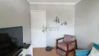 Foto 6 de Apartamento com 4 Quartos à venda, 127m² em Vila Mariana, São Paulo