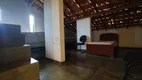 Foto 27 de Fazenda/Sítio com 4 Quartos à venda, 275m² em Veraneio Irajá, Jacareí