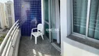 Foto 3 de Apartamento com 3 Quartos para alugar, 93m² em Jardim Aquarius, São José dos Campos