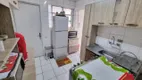 Foto 14 de Apartamento com 3 Quartos à venda, 89m² em Centro, Curitiba