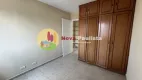 Foto 16 de Apartamento com 3 Quartos para alugar, 76m² em Santa Cecília, São Paulo