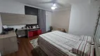 Foto 23 de Casa de Condomínio com 3 Quartos à venda, 188m² em Vila Caputera, Mogi das Cruzes