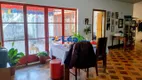 Foto 12 de Casa com 3 Quartos à venda, 313m² em Parque Suzano, Suzano