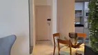 Foto 3 de Apartamento com 2 Quartos para alugar, 82m² em Ingleses do Rio Vermelho, Florianópolis