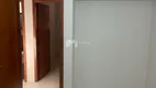 Foto 6 de Apartamento com 3 Quartos à venda, 93m² em Centro, Cascavel