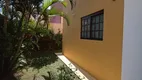 Foto 4 de Sobrado com 3 Quartos à venda, 124m² em Jardim Paulista, Jundiaí