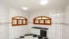 Foto 15 de Casa de Condomínio com 4 Quartos para venda ou aluguel, 450m² em Vila Rosalia, Guarulhos