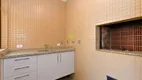 Foto 37 de Apartamento com 4 Quartos à venda, 302m² em Batel, Curitiba