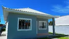 Foto 9 de Casa com 2 Quartos à venda, 80m² em Jacone Sampaio Correia, Saquarema