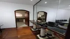 Foto 78 de Sobrado com 4 Quartos para alugar, 208m² em Santana, São Paulo