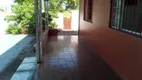 Foto 15 de Casa com 2 Quartos à venda, 80m² em Pontal de Santa Marina, Caraguatatuba